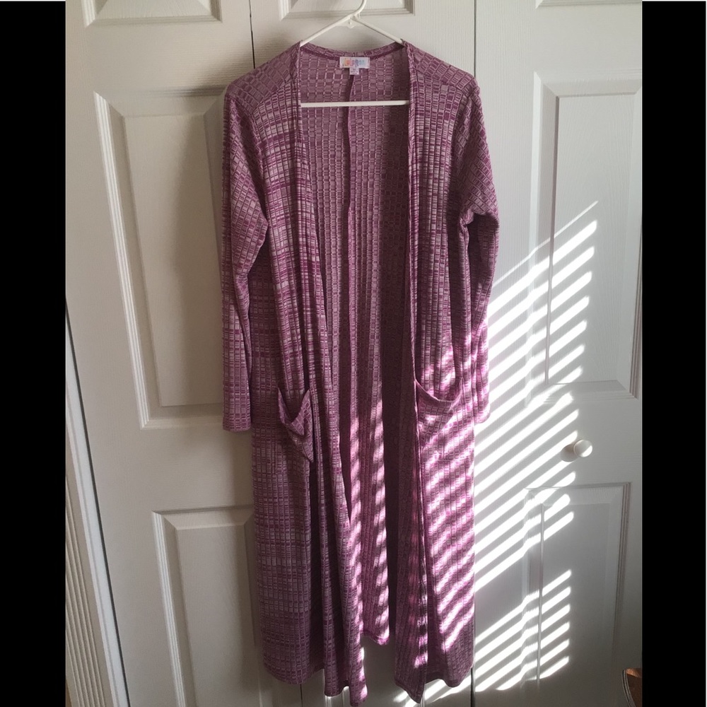 Lularoe Sarah